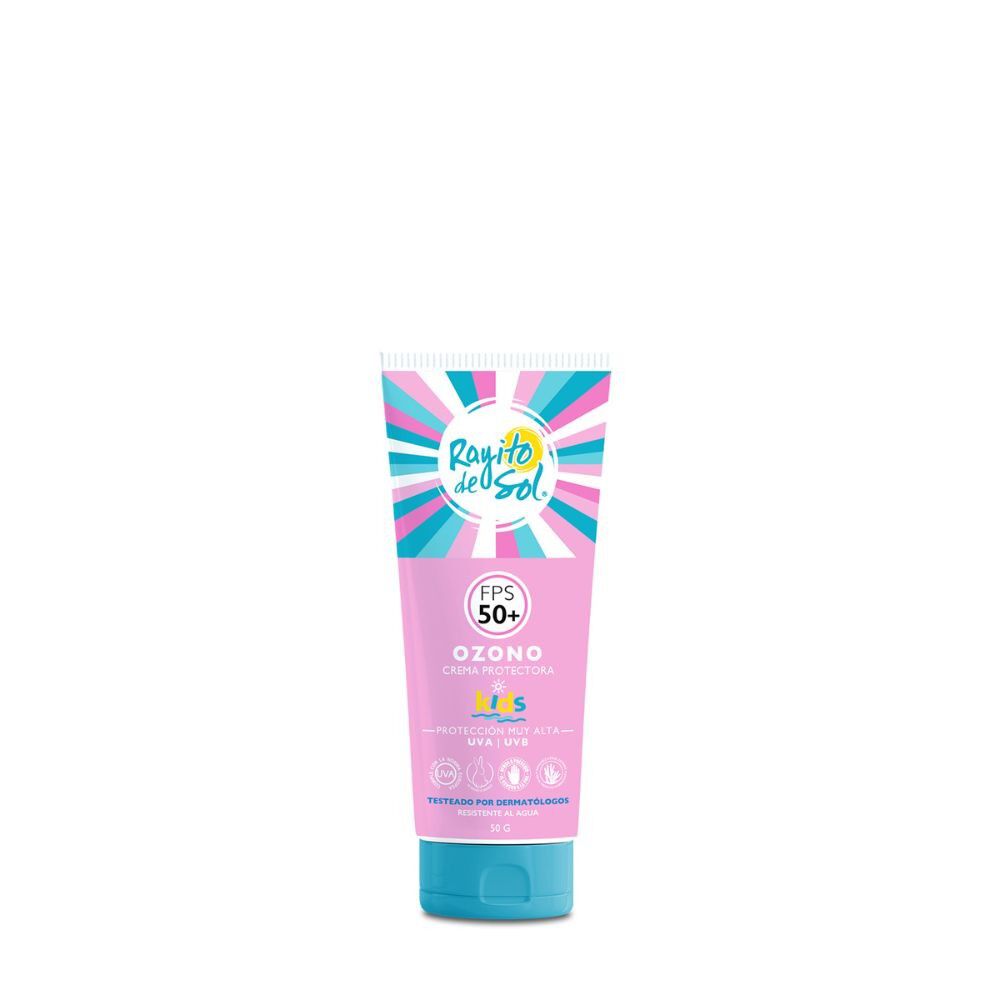 Protector-Solar-Ozono-FPS50-con-Pantenol-50-grs-imagen-1