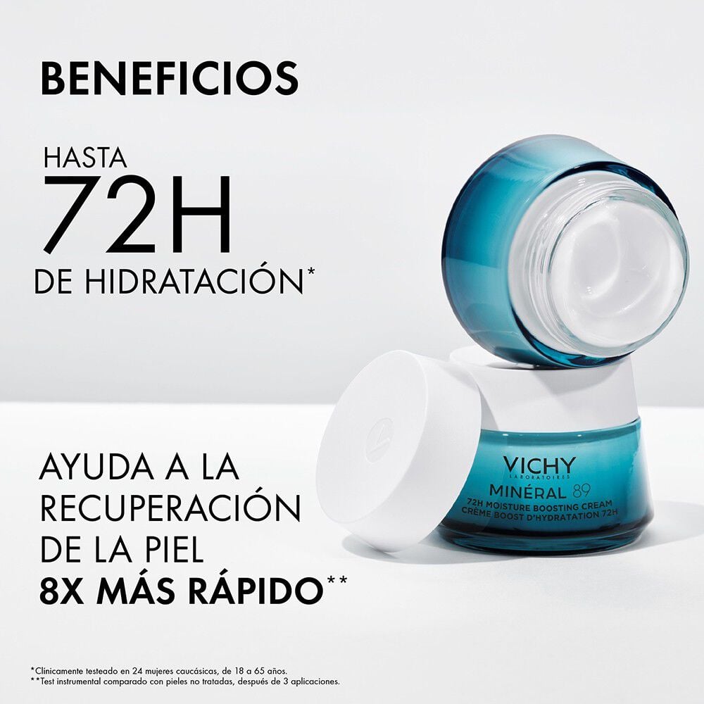 Crema-M89-50ml-imagen-3