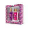 Body-Mist-Kiss-Fully-Flirt-125-mL-+-Body-Lotion-125-mL-imagen-2