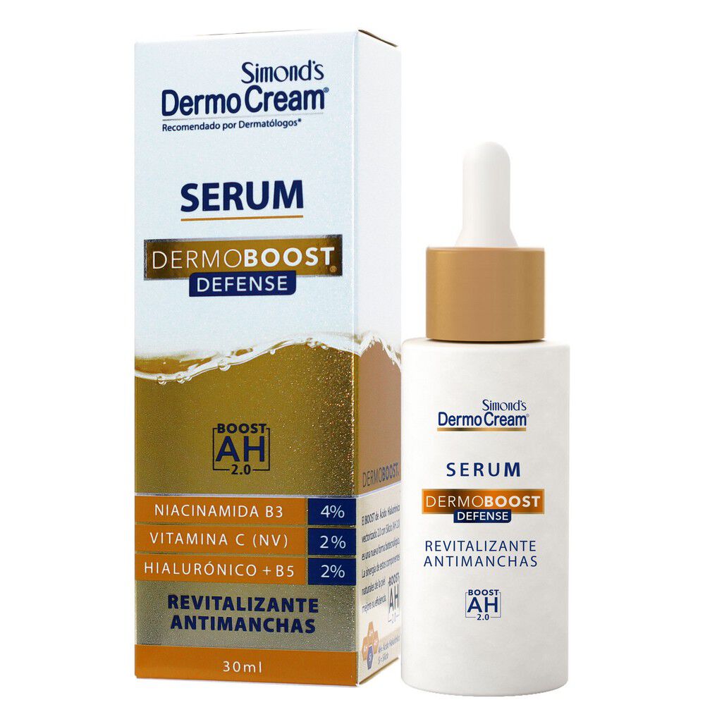 Dermocream-Serum-Defense-30-Sim-imagen-1
