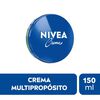 Crema-Multiprop&oacute;sito-Creme-150-Ml-imagen-2