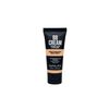 Bb-Cream-#-5.0-Tan-imagen-1