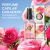 Perfume-para-Cabello-Herbal-Essences-Fragancia-a-Rosas-90-ml-imagen-2