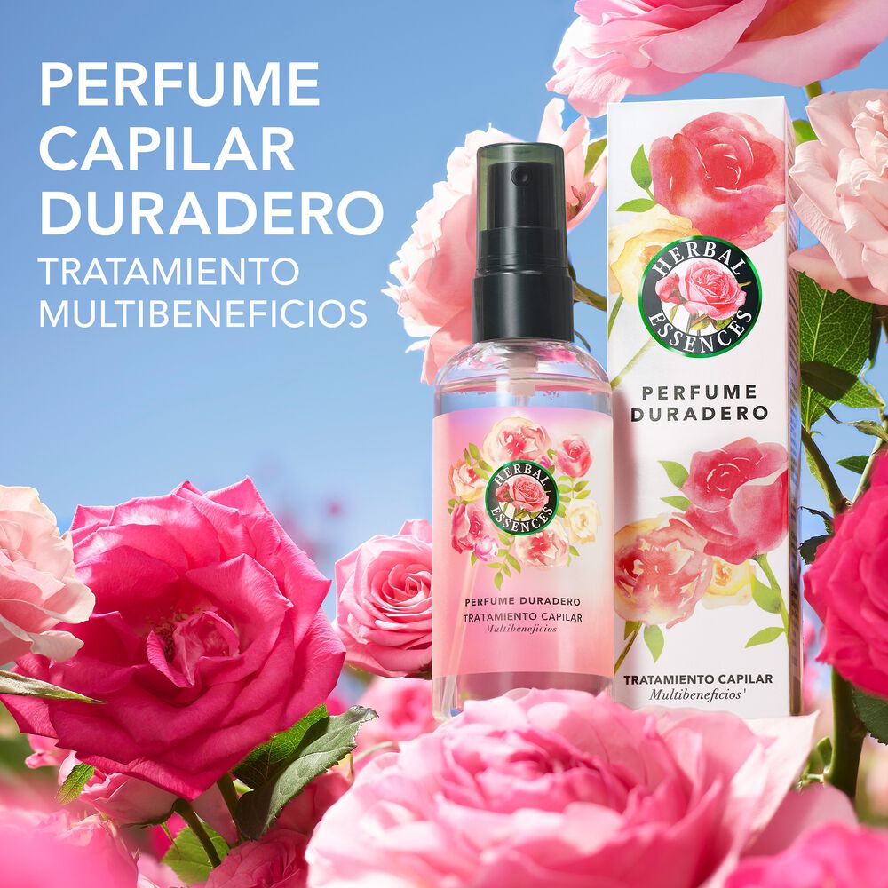 Perfume-para-Cabello-Herbal-Essences-Fragancia-a-Rosas-90-ml-imagen-2
