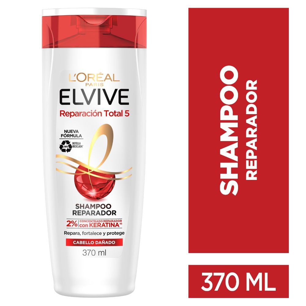 Shampoo-Total-5-Reparación-Cabello-Dañado-370-ml-imagen-1