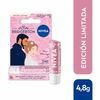 B&aacute;lsamo-Labial-Rose-Meringue-Edici&oacute;n-Limitada-Bridgerton-imagen-1