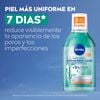 Derma-Skin-Clear-Agua-Micelar-Bifásica-400ml-imagen-2