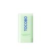 Tocobo-Protector-Solar-Facial-Cica-Cooling-Sun-Stick-Spf-5+-18-gr-imagen-1
