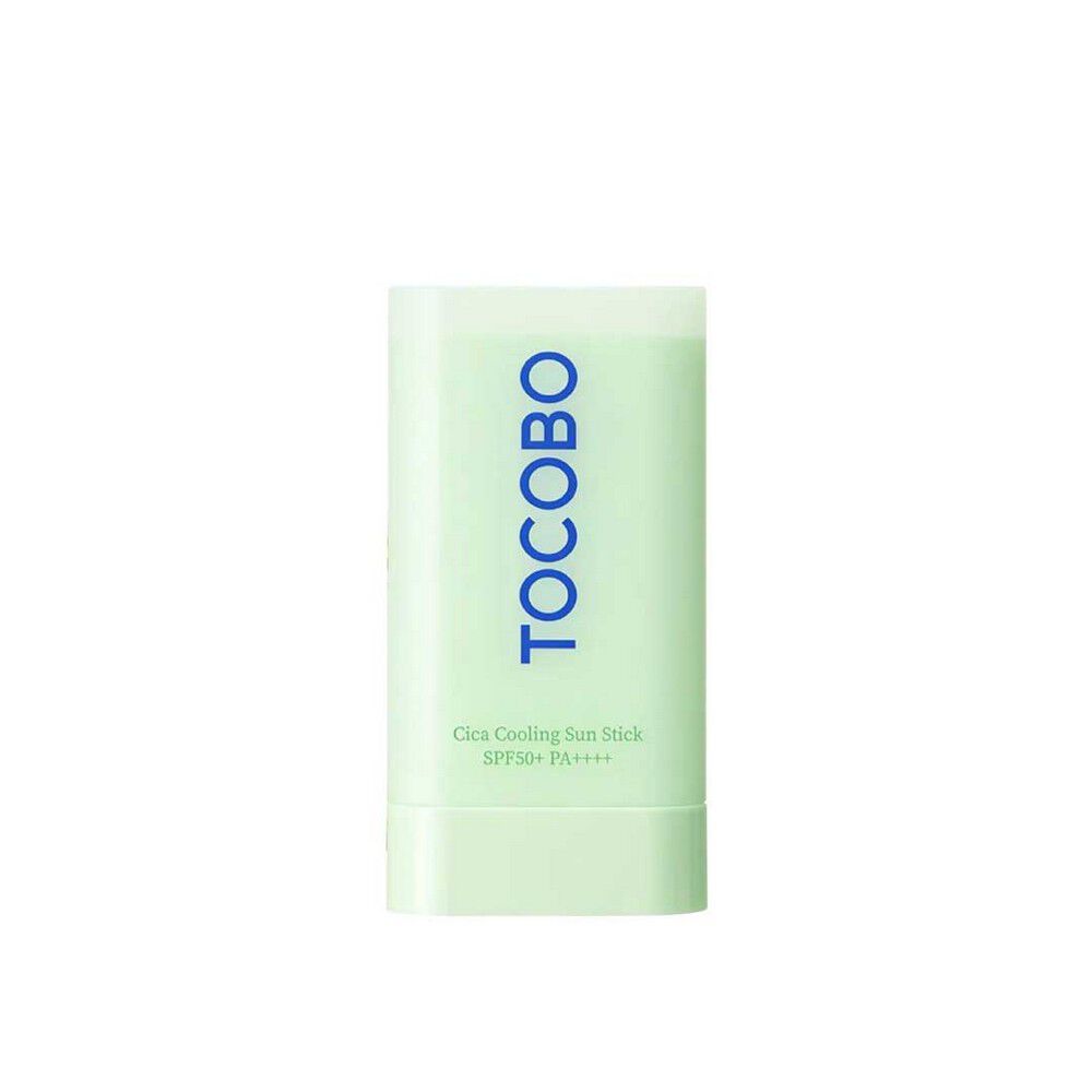 Tocobo-Protector-Solar-Facial-Cica-Cooling-Sun-Stick-Spf-5+-18-gr-imagen-1