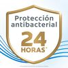 Pasta-Dental-Total-Whitening-con-Flúor-90gr-imagen-5