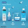 Serum-Hidratante-Hydro-Boost-30ml-imagen-5