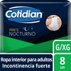 Ropa-Interior-desechable-Nocturna-talla-G/XG-8-unidades-imagen-1