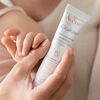 Cicalfate+-Crema-Reparadora-40-mL-imagen-3