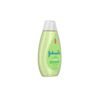 Shampoo-Baby-Cabello-Claro-400-mL-imagen-3