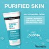 Gel-Purified-Skin-150gr-imagen-4