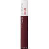 Superstay-Matte-Ink-Labial-L&iacute;quido-112-Composer-5-mL-imagen-1