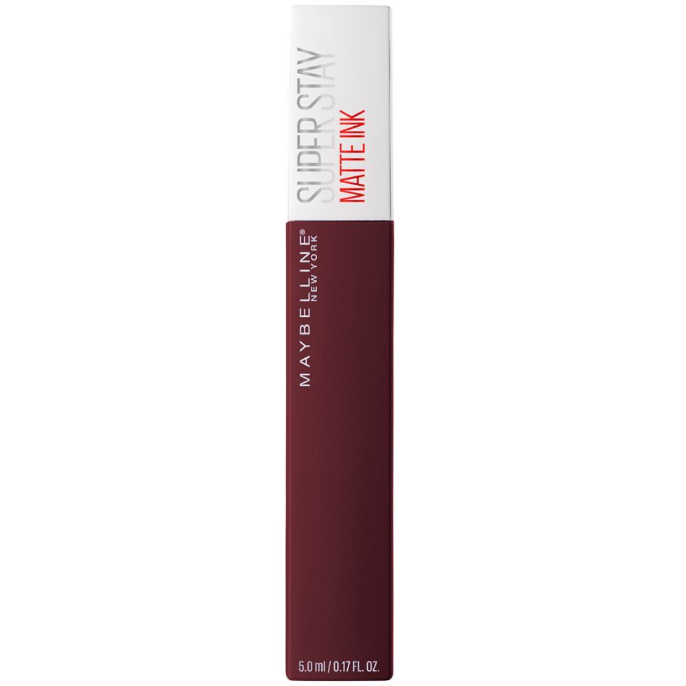 Superstay-Matte-Ink-Labial-L&iacute;quido-112-Composer-5-mL-imagen-1
