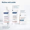 Anaphase+-Acondicionador-Fortificante-Anti-Caida-200-mL-imagen-6