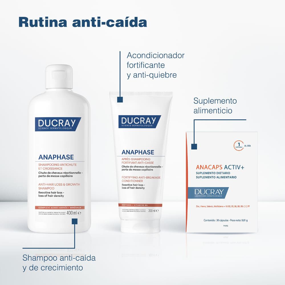 Anaphase+-Acondicionador-Fortificante-Anti-Caida-200-mL-imagen-6
