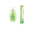 Shampoo-Para-Beb&eacute;-Cabello-Claro-X-750-Ml.-imagen-1