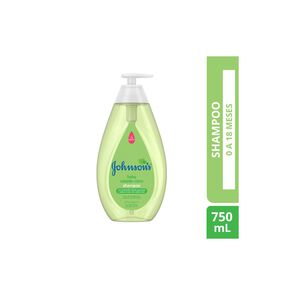 Shampoo-Para-Beb&eacute;-Cabello-Claro-X-750-Ml.-imagen