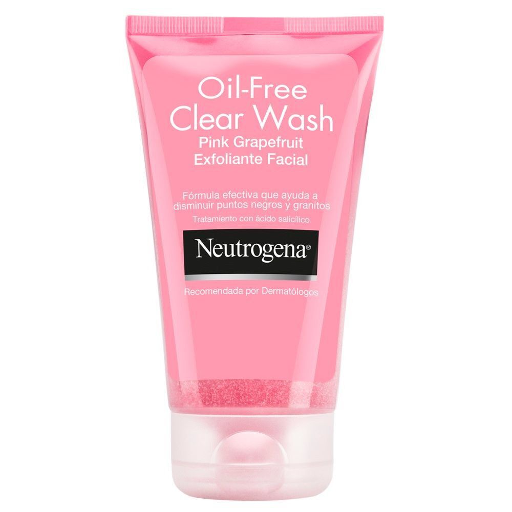 Exfoliante-Facial-Pink-Grapefruit-Gel-124-ml-imagen-2