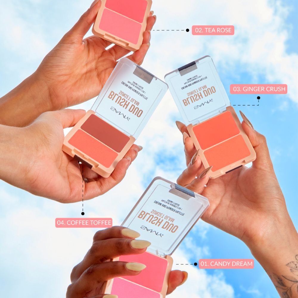 Rubor-D&uacute;o-Sunset-Glam-#-03-Ginger-Crush-imagen-6