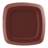 Infallible-Le-Matte-Resistance---635-Worth-It-Medium-imagen-3