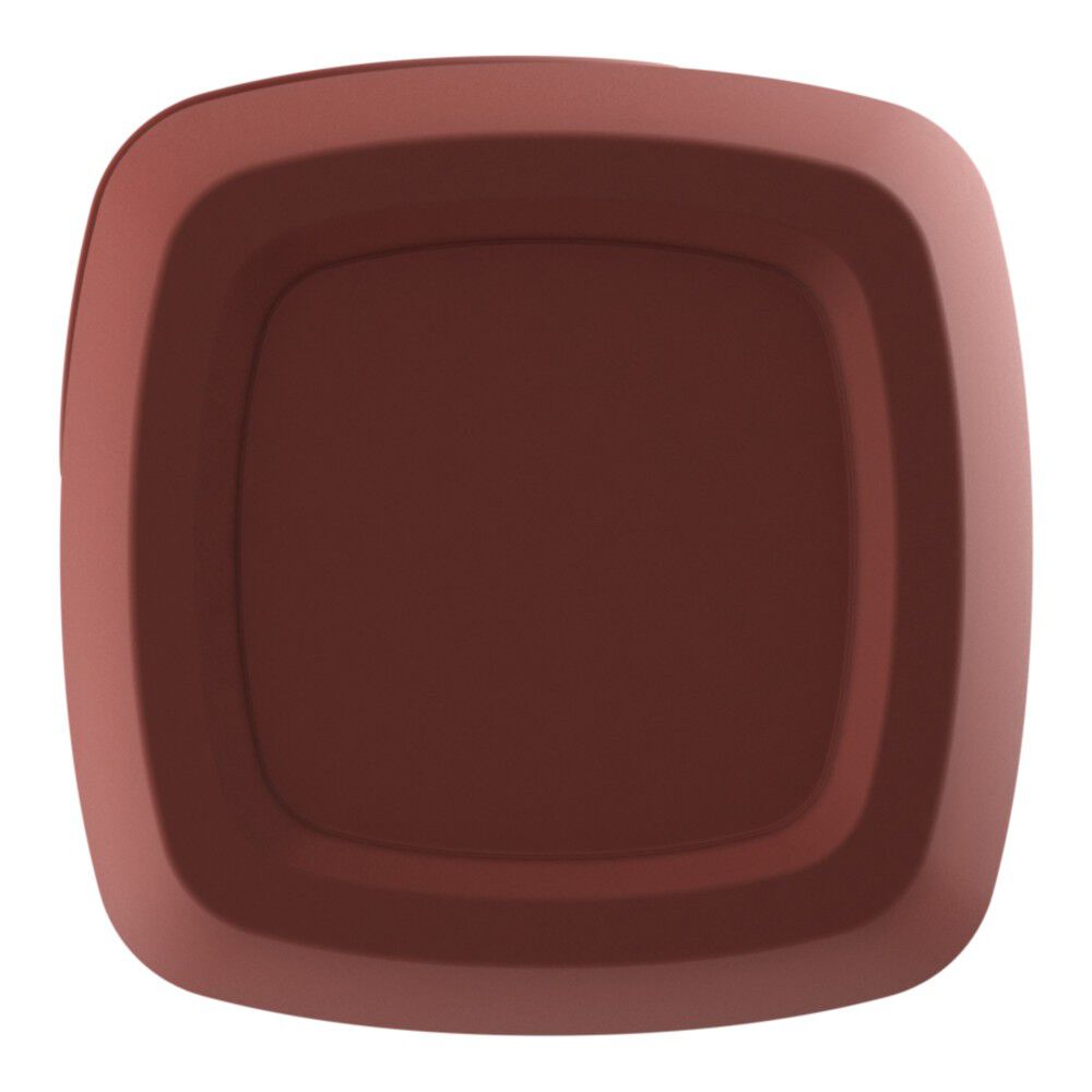 Infallible-Le-Matte-Resistance---635-Worth-It-Medium-imagen-3
