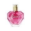 Dance-Red-Midnight-EDT-30ml-imagen-1