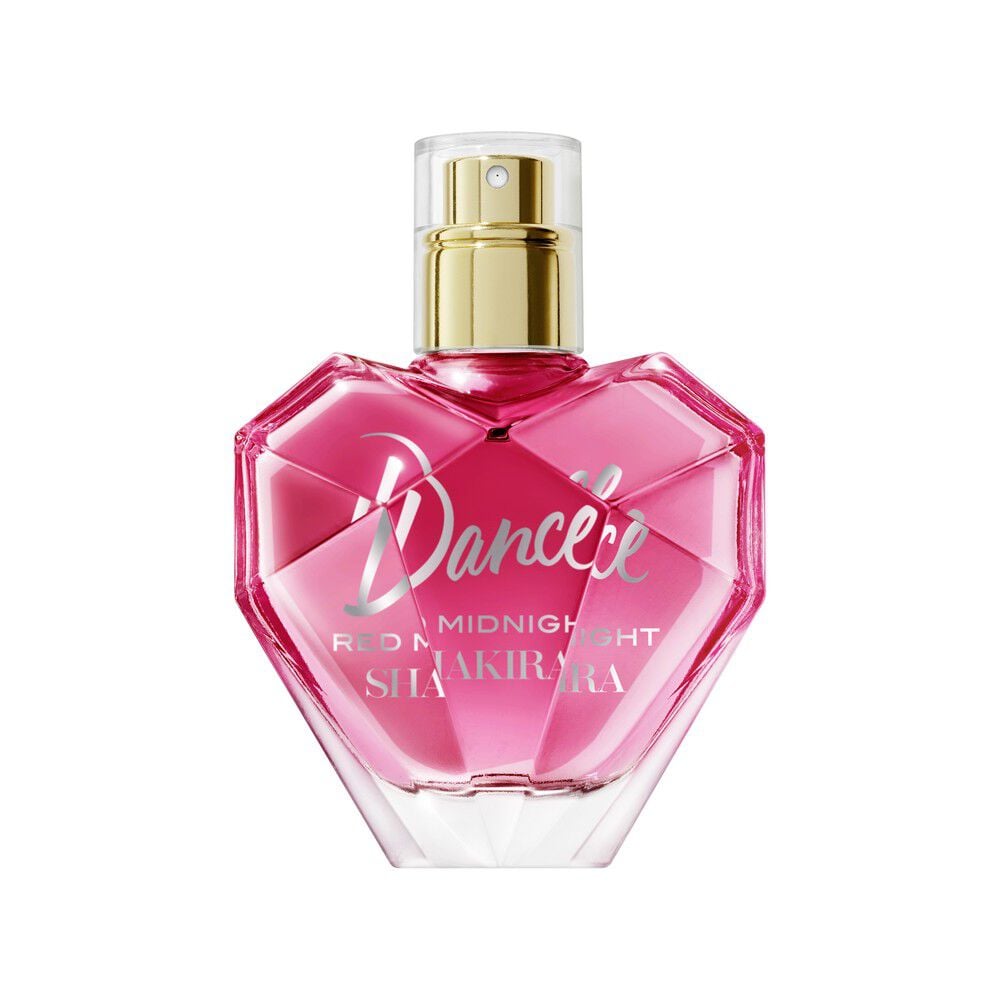 Dance-Red-Midnight-EDT-30ml-imagen-1
