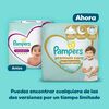 Premium-Care-Pa&ntilde;ales-Desechables-M-86-Unidades-imagen-5