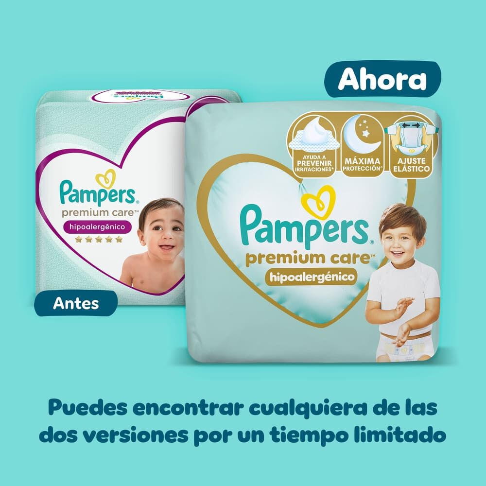Premium-Care-Pa&ntilde;ales-Desechables-M-86-Unidades-imagen-5