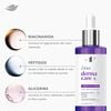 Serum-Capilar-Derma-Care-Fuerza-Anti-Ca&iacute;da-50-Ml-imagen-5