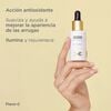 Isdinceutics-Flavo-C-Serum-Antioxidante-con-Vitamina-C-y-Ginkgo-Biloba-30-mL-imagen-3