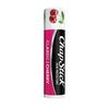 B&aacute;lsamo-Labial-Cherry-4G-imagen-2