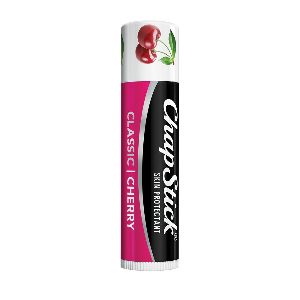 B&aacute;lsamo-Labial-Cherry-4G-imagen-2