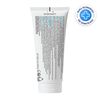 B&aacute;lsamo-Multi-Reparador-Cicaplast-Baume-B5+-100ml-imagen-2