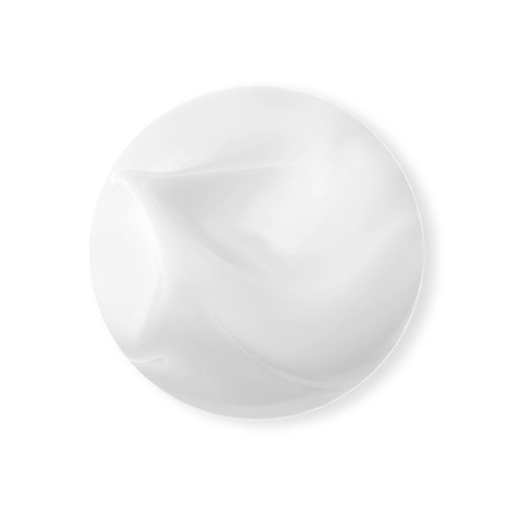Xeracalm-Nutrition-B&aacute;lsamo-400-ml-imagen-4