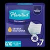 Pants-Plenitud-Protect-Plus-G/XG-7-unidades-imagen-1