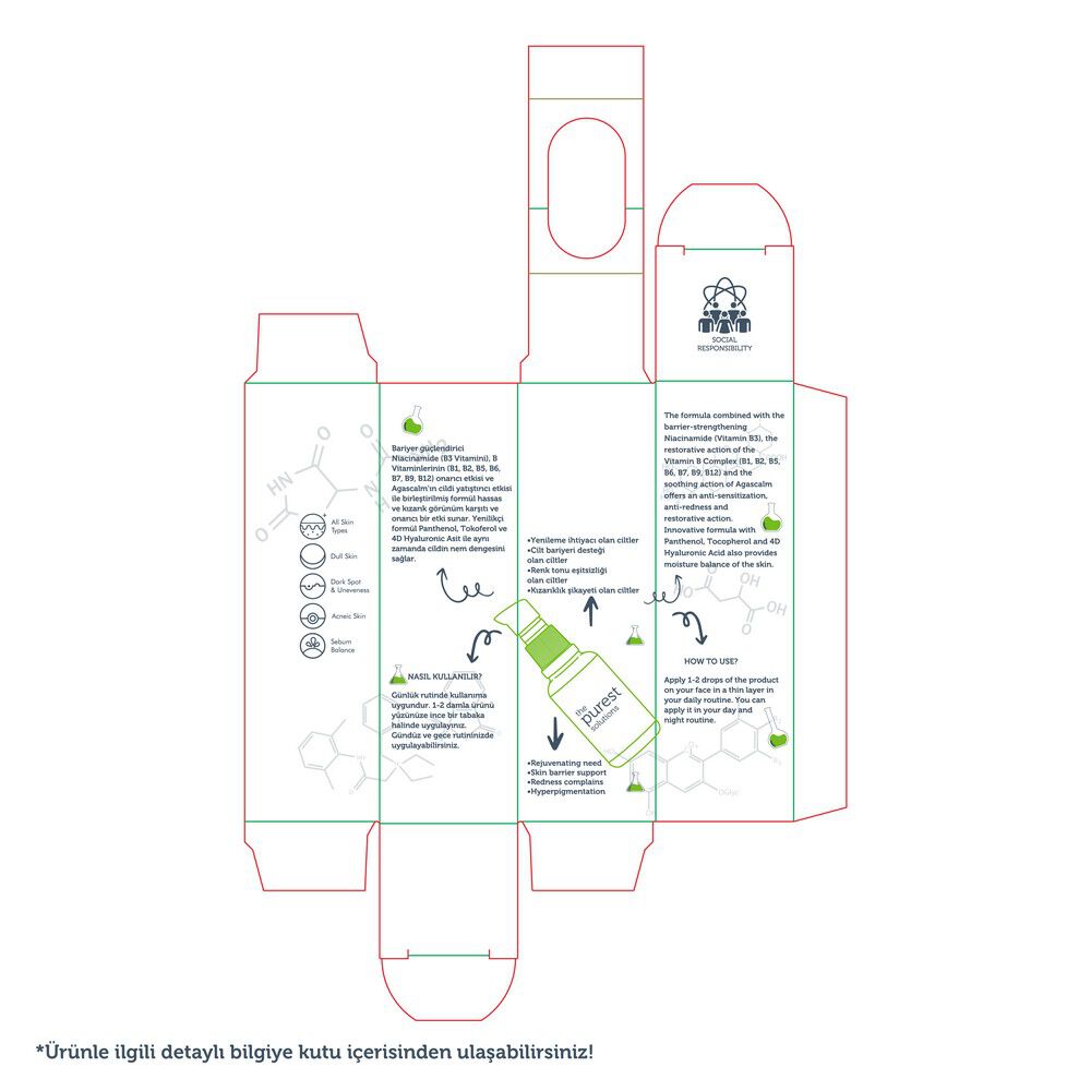 Serum-Complejo-Vitamina-B-para-Pieles-Sensibles-E-Hiperpigmentadas-30ml-imagen-5