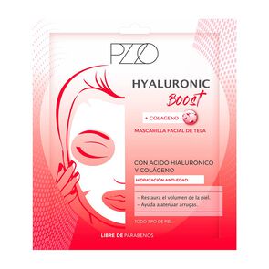 Mascarilla-Facial-de-Tela-Hyaluronic-Boost-Todo-Tipo-de-Piel-X1-imagen