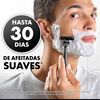 Máquina-de-Afeitar-Prestobarba-3-Carbono-con-Carbón-Activado-4-Und-imagen-4