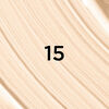 L'Or&eacute;al-Paris-Infaillible-Skin-Ink-Tono-15-Neutral,-15-ml-imagen-2