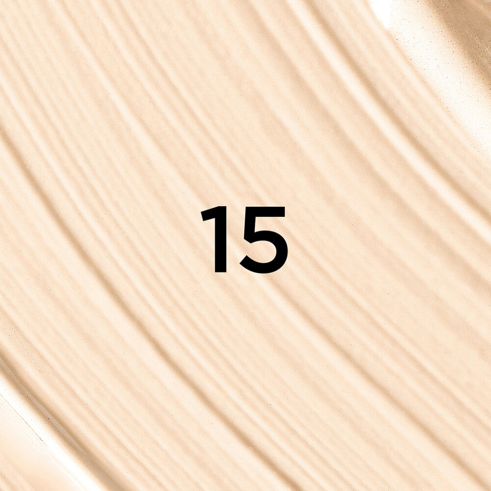 L'Or&eacute;al-Paris-Infaillible-Skin-Ink-Tono-15-Neutral,-15-ml-imagen-2