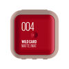 Labial-Serum-Lipstick-Matte-tono-004-Wild-Card-imagen-3