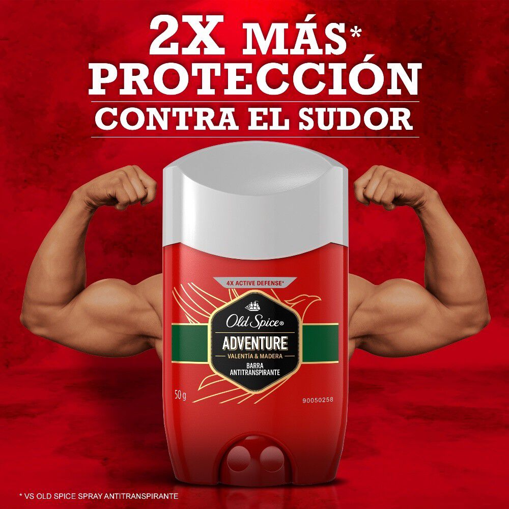 Barra-Antitranspirante-Old-Spice-Adventure-50-g-imagen-4