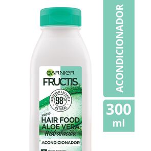 Garnier-Hair-Food-Acondicionador-Aloe-Vera-Hidratación-Cabello-Deshidratado-300-mL-imagen