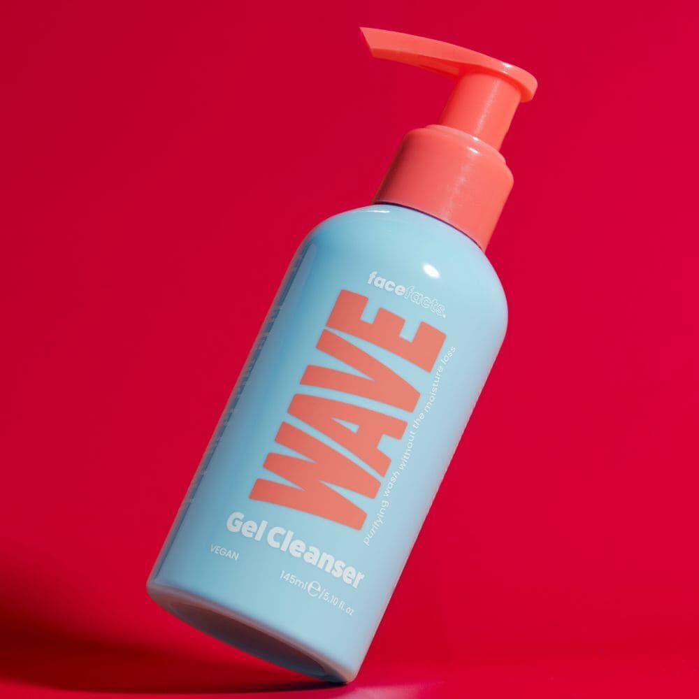 Wave-Gel-De-Limpieza-Cleanser-145Ml-imagen-2