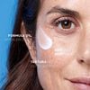 Crema-Hidratante-Toleriane-Dermallergo-Fluido-40-ml-imagen-5